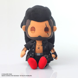 FINAL FANTASY XV Products - Square Enix Store | North America