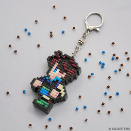 FINAL FANTASY Products - Square Enix Store | North America