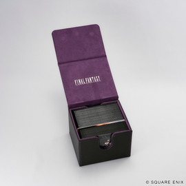 FFXIV MERCHANDISE - Featured Items - Page 1 - Square Enix Store