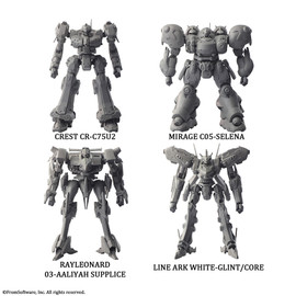 Bandai Namco Products - Square Enix Store | North America