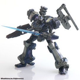 Bandai Namco Products - Square Enix Store | North America