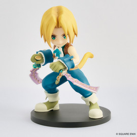 Franchise - Page 1 - Square Enix Store | North America