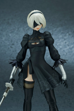 非売品　バトエンマン ホログラム　ENIX Franchise - Page 1 - Square Enix Store | North America