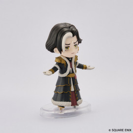 FINAL FANTASY XIV Products - Square Enix Store | North America
