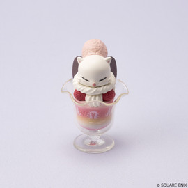 Merchandise - Figures - Other Statuettes - Page 1 - Square Enix