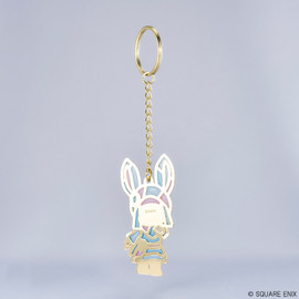 FFXIV MERCHANDISE - Page 1 - Square Enix Store | North America