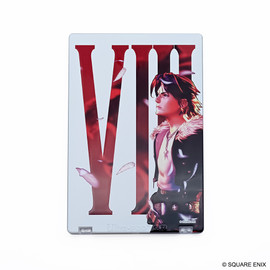 Merchandise - Pre-Orders - Page 1 - Square Enix Store | North America
