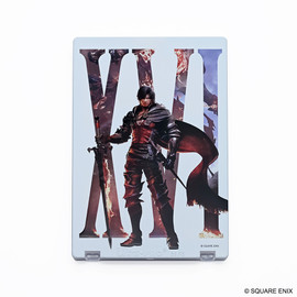 The Official Square Enix Store | Square Enix North America
