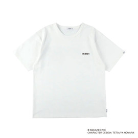 FINAL FANTASY X Products - Square Enix Store | North America