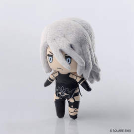 Nier Products - Square Enix Store | North America