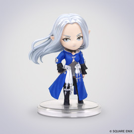 FFXIV MERCHANDISE - View all - Page 1 - Square Enix Store | North