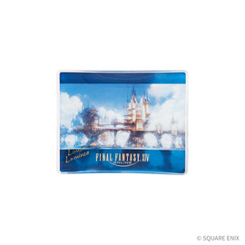 FFXIV MERCHANDISE - Page 1 - Square Enix Store | North America