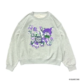 FFXIV MERCHANDISE - Page 1 - Square Enix Store | North America