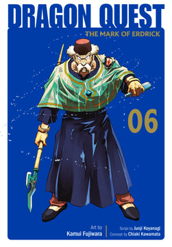 Dragon Quest Products - Square Enix Store | North America