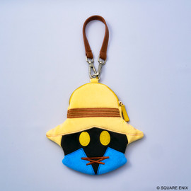 Merchandise - Page 1 - Square Enix Store | North America