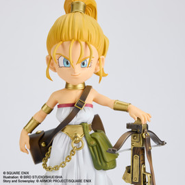 Merchandise - Pre-Orders - Page 1 - Square Enix Store | North America
