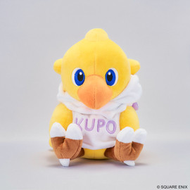 Merchandise - Pre-Orders - Page 1 - Square Enix Store | North America