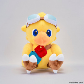 Merchandise - Pre-Orders - Page 1 - Square Enix Store | North America