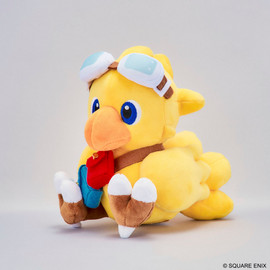 FINAL FANTASY Products - Square Enix Store | North America