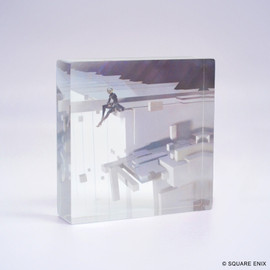 Nier Products - Square Enix Store | North America
