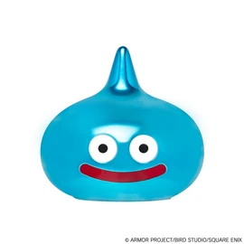 DRAGON QUEST Metallic Monsters Gallery - SLIME