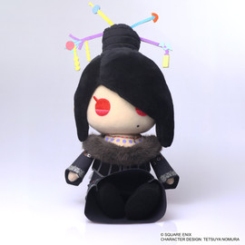 FINAL FANTASY X Products - Square Enix Store | North America