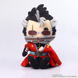 FINAL FANTASY X Products - Square Enix Store | North America