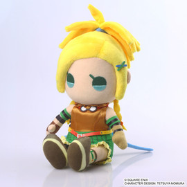 FINAL FANTASY X Products - Square Enix Store | North America