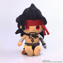 FINAL FANTASY X Products - Square Enix Store | North America