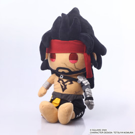 FINAL FANTASY X Products - Square Enix Store | North America