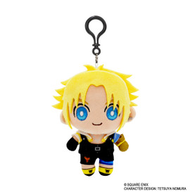 Merchandise - Pre-Orders - Page 1 - Square Enix Store | North America