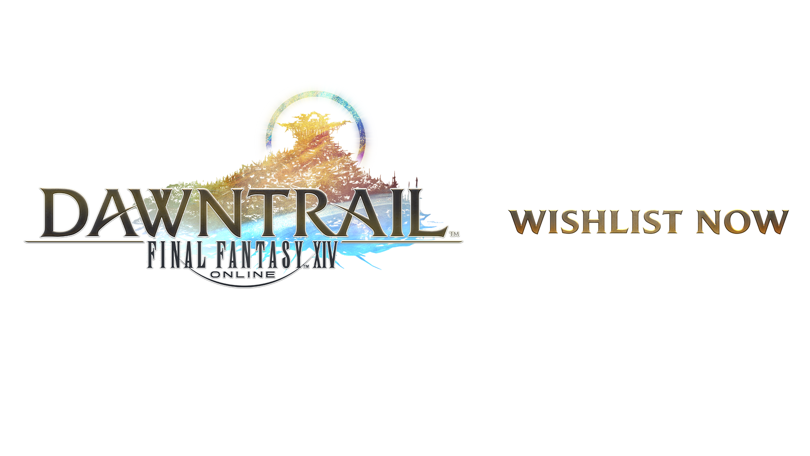 Want to skip straight to Final Fantasy 14 Dawntrail? Square Enix