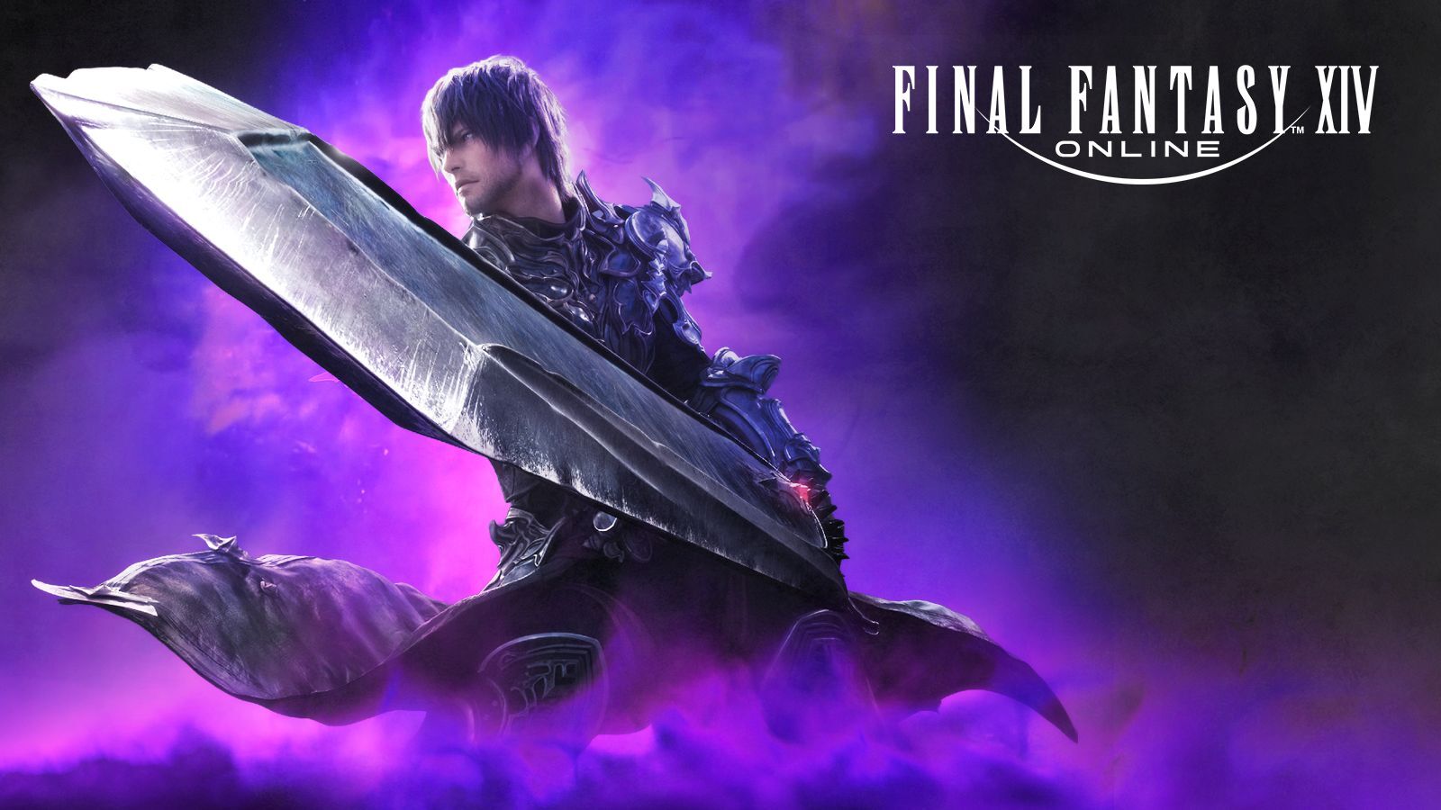 The Official Square Enix Store | Square Enix North America