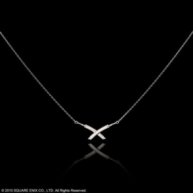 NieR_SILVER_NECKLACE_kaine_01_