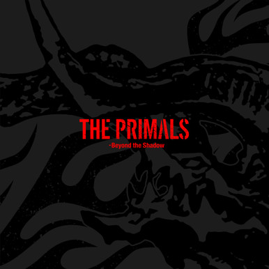 THE PRIMALS - BEYOND THE SHADOW | SQUARE ENIX Store