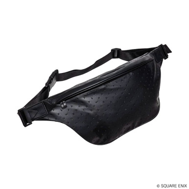 bb322a1f2752317f0e6515ac7f1c97