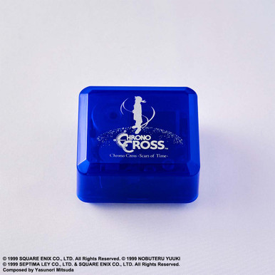CHRONO_CROSS_Music_Box01__3155
