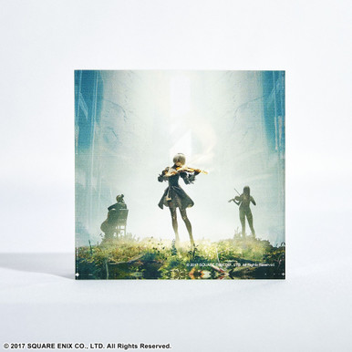 097410d3ab25e9e965e713ab4c94fc