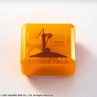 【希少】Treasures of Fantasy BOX 717cWjOvlAL._UF350,350_QL50_.jpg