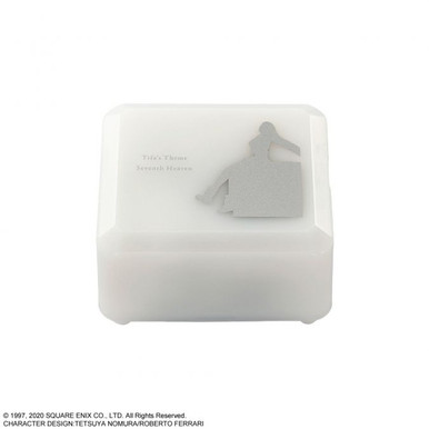 Rejet SEVENTH HEAVEN プレミアム BOX Rejet SEVENTH HEAVEN プレミアム BOX ドラマCD】SEVENTH HEAVEN