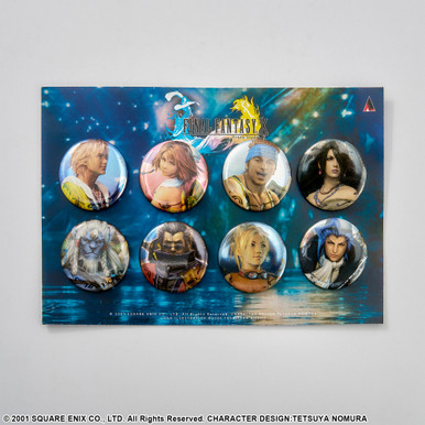 070c9a9823c8a7d8c45682a0cca2e6