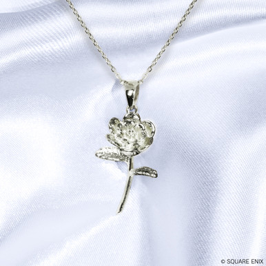 23FF-ACC-Pendt-Flower-SV-