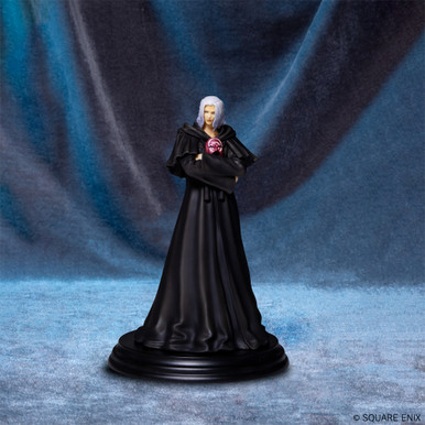 23FF-EW-Fig-EMS_F-