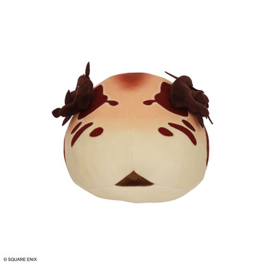 FINAL FANTASY XI Plush - LEECH | SQUARE ENIX Store