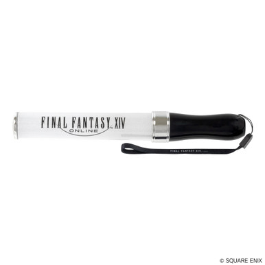 FINAL FANTASY XIV LED Light Stick 2024 | SQUARE ENIX Store
