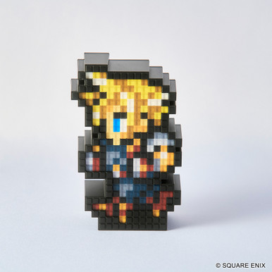 FF_Cloud_01__42901.1709575468.