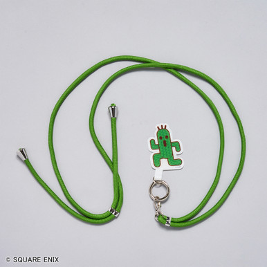 FF_Shoulder_Strap_Cactuar_01__