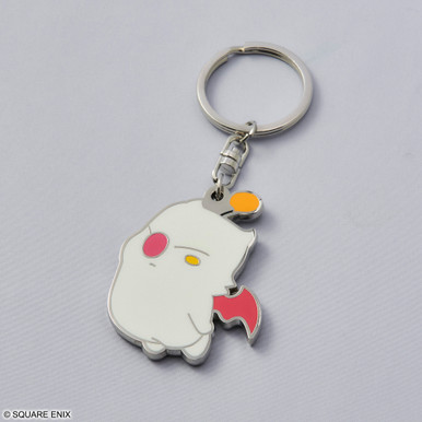 FF_Moogle_Keychain_02__33289.