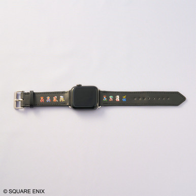 FFPR_Black_Smart_Watch_Band_01