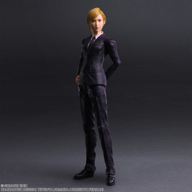 FF7RB_PAK_ELENA01__29285.
